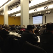 session on ageing-2.jpg
