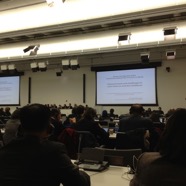 session on ageing.jpg