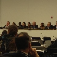 session on ageing-panel.jpg