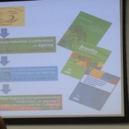 session on ageing-slide-2.jpg