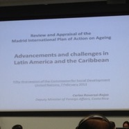 session on ageing-slide.jpg