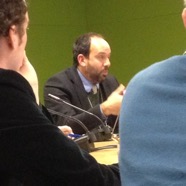 side-event-Vinicius Pinheiro.jpg